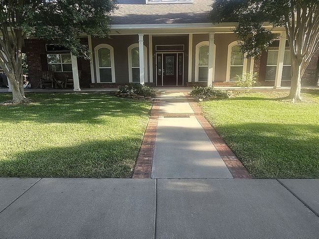 Additional photo 1 of property located at 1421 Ranch Ct