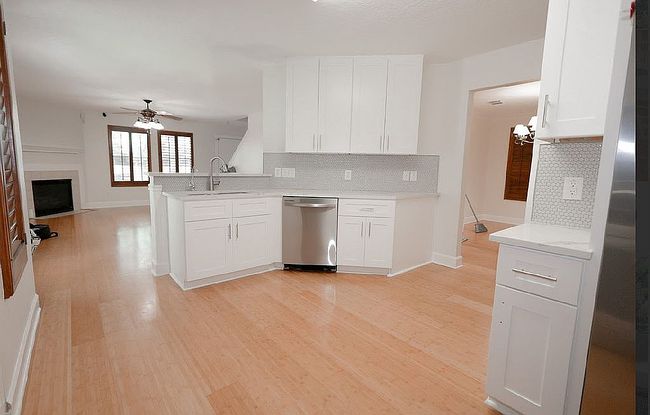 Photo of 14808 Welbeck Dr, Channelview, TX