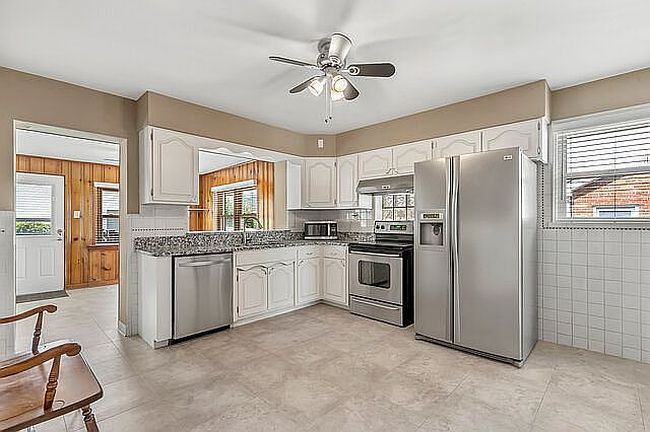 Photo of 5632 Bischoff Ave, Saint Louis, MO
