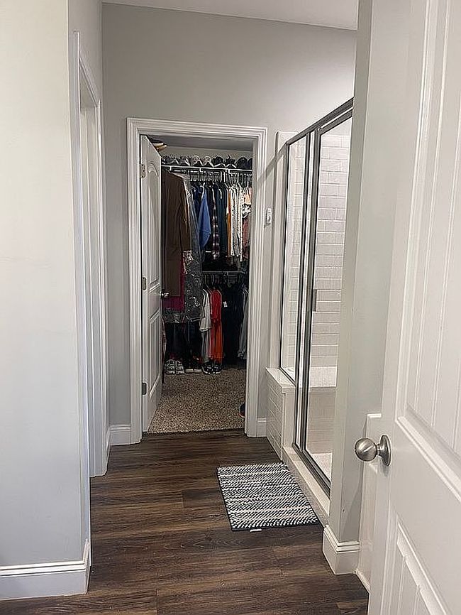 Image of 6 Judge Looper Ct
