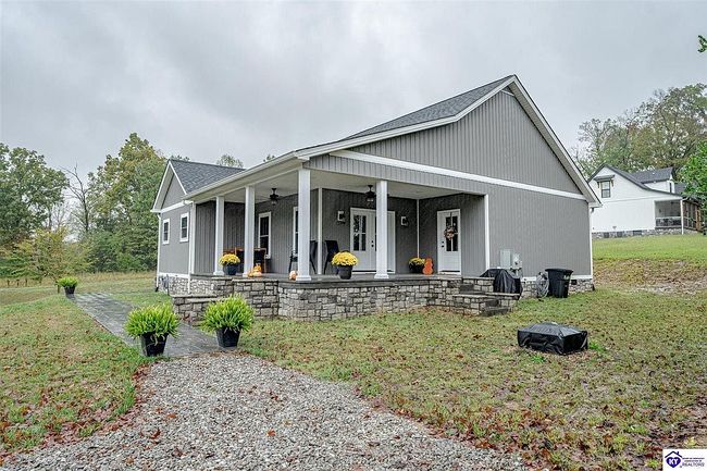 Image of 190 Landing Rd