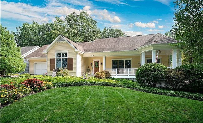 Image of 4470 Oak Arbor Dr Ne #7