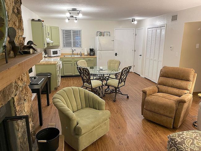 Photo of 5499 Three Seasons Rd Unit F5, Osage Beach, MO