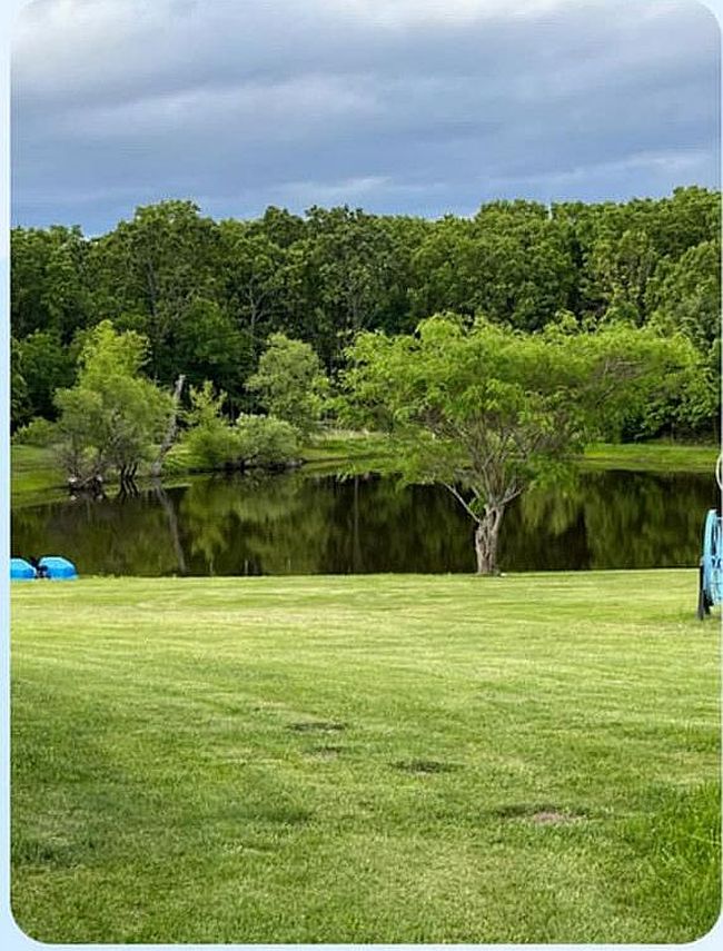 Photo of 38404 Highway Hh, Dixon, MO