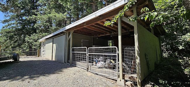 Photo of 20337 S Leland Rd, Oregon City, OR