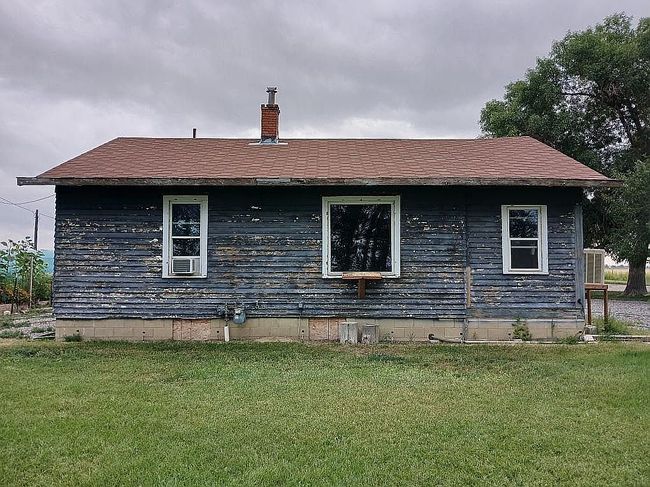 Photo of 625 Road 7, Powell, WY