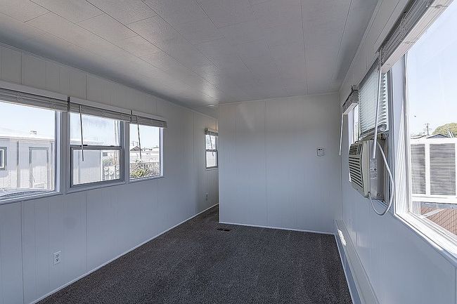 Photo of 1740 Broadway St Spc 29, Vallejo, CA