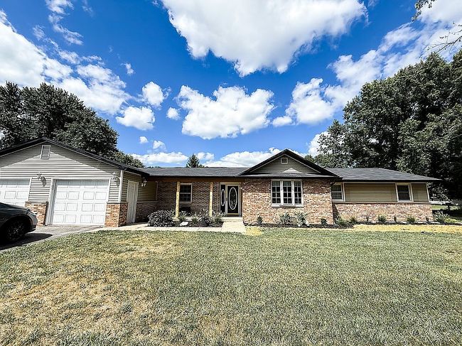 Photo of 108 Circle Dr