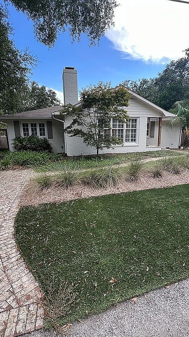 Photo of 65 Maxwell Ave, Saint Simons Island, GA