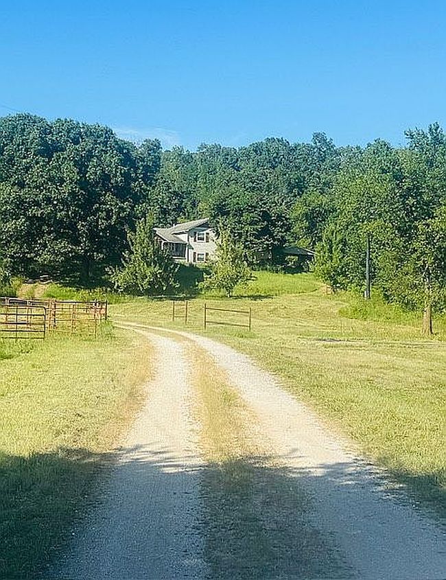 Additional photo 1 of property located at 16618 S Highway 71