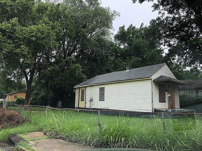 Image of 1453 Kyle St