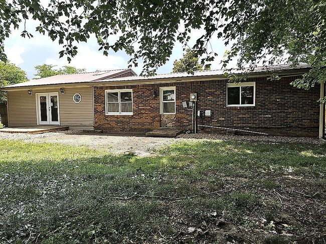 Photo of 414 Georgetown Rd, Elizabethtown, KY