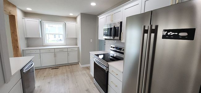 Image of 1413 Bryan St