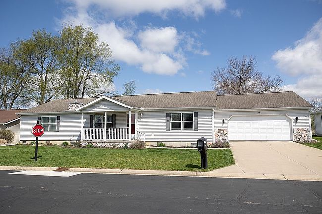 Image of 5429 Beardsley Dr