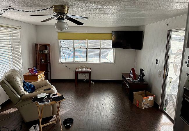 Image of 11425 E University Dr Lot 58