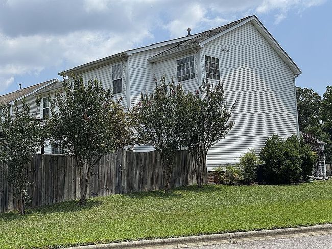 1823 Morgans Mill Way, High Point, NC