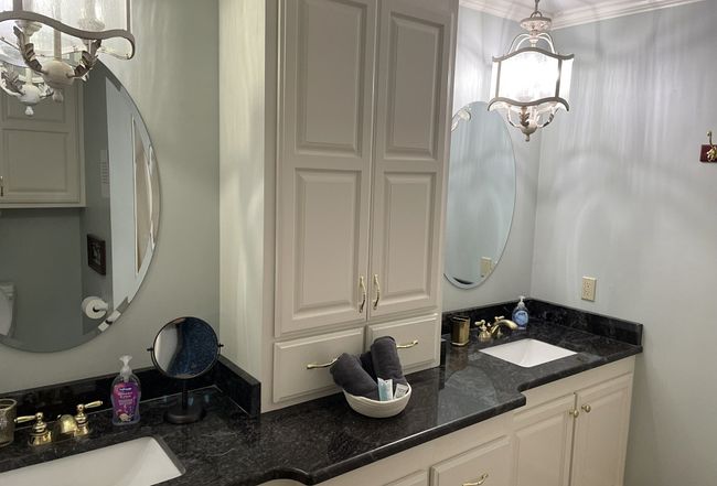 Photo of 615 Ridge Rd, Lafayette, LA