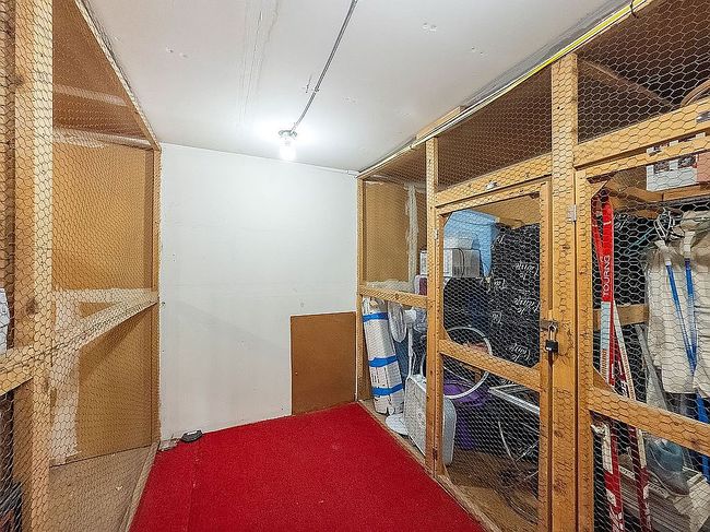 Image of 2904 W 33rd St Apt 232