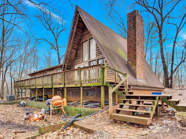 Preview of property located at 427 River Run Rd