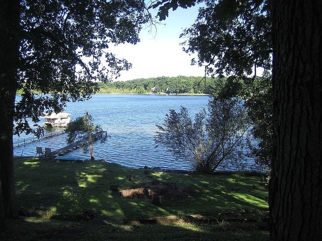 Image of 1269 Maxfield Rd