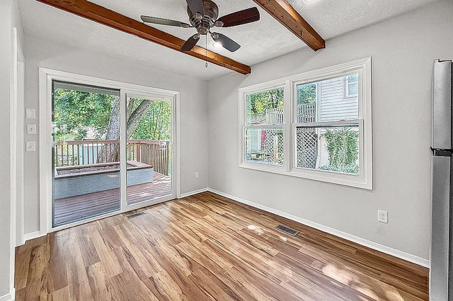 Additional photo 2 of property located at 1851 Pleasant View Cir