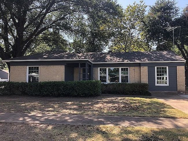 Additional photo 3 of property located at 1317 Iva St