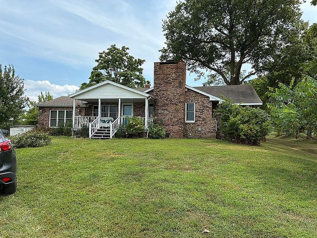 Photo of 152 & 154 Hackberry Rd, Buffalo, MO