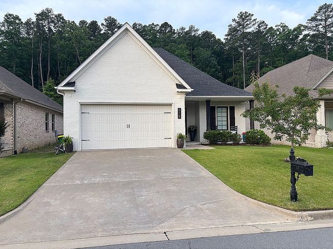 Image of 518 Wildcreek Cir