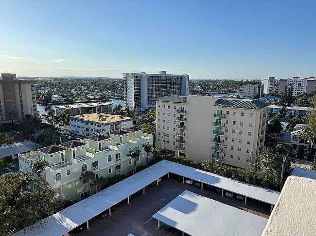 Image of 405 N Ocean Blvd Apt 1127
