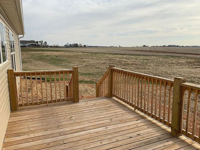 Image of 197 Burleson Point