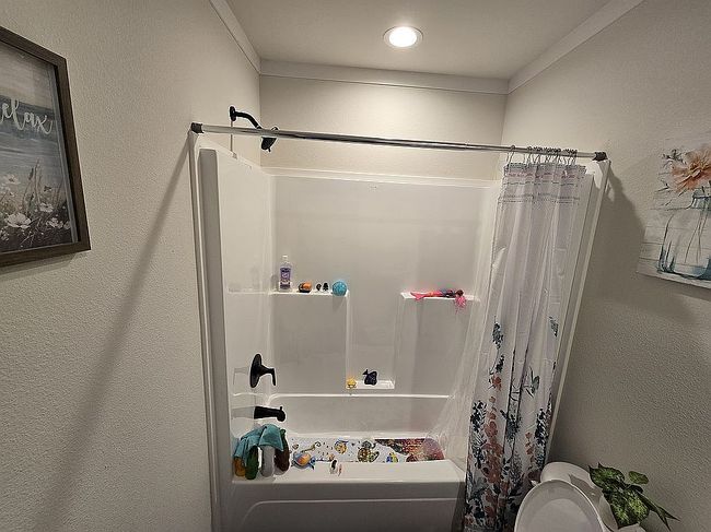 Photo of 9095 Private Road 3350