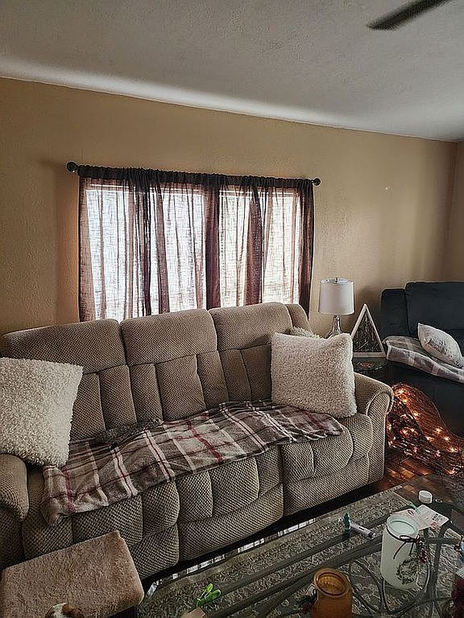Image of 4612 Se Cottonwood Ter