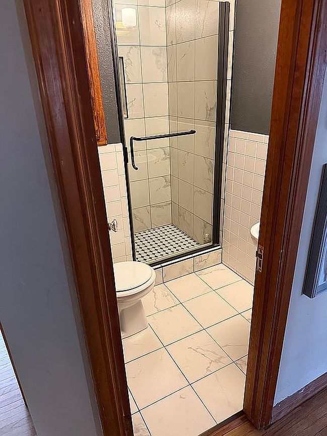 Photo of 211 W Elm St, Sedan, KS
