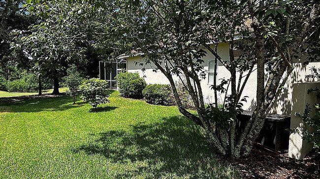Photo of 3149 Marcus Pointe Blvd, Pensacola, FL
