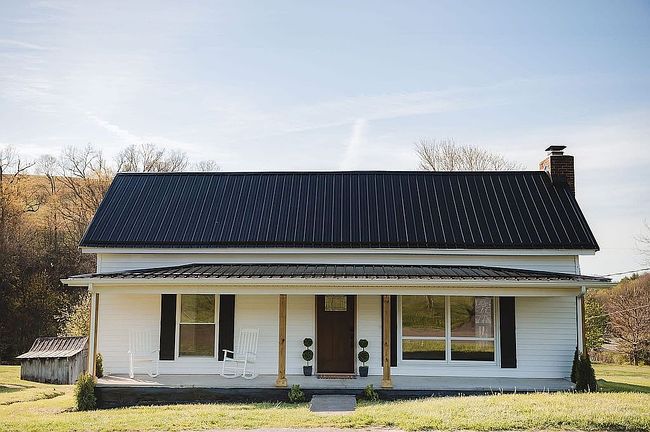 Image of 4470 Mountain Rd