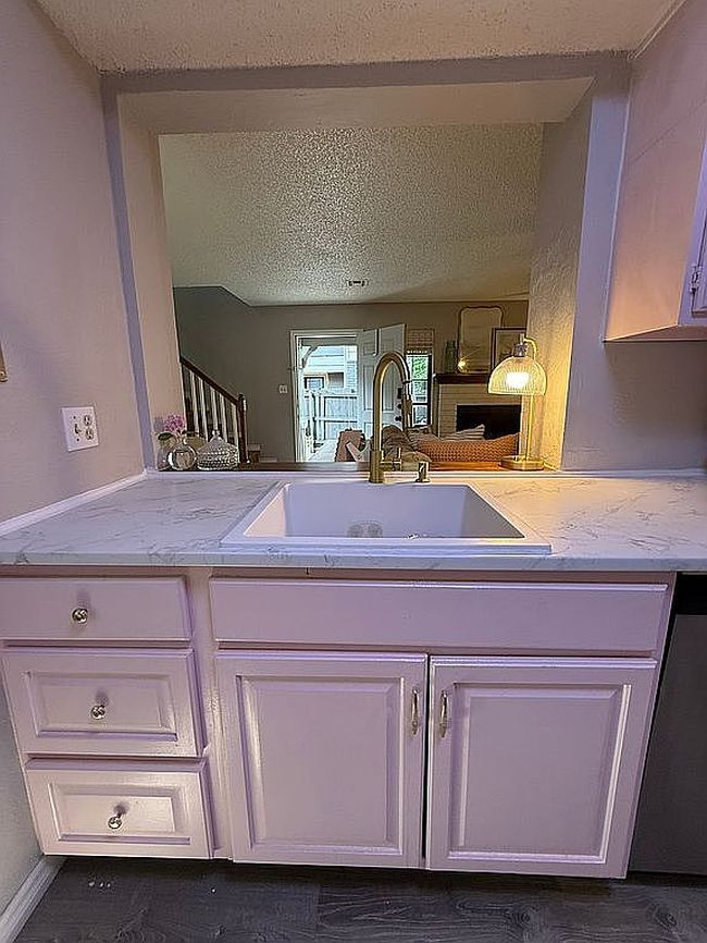Photo of 9019 S Delaware Ave Unit 502, Tulsa, OK