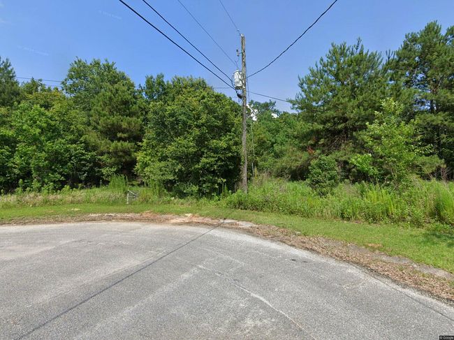 Photo of 3256 Fontaine Dr N, Theodore, AL