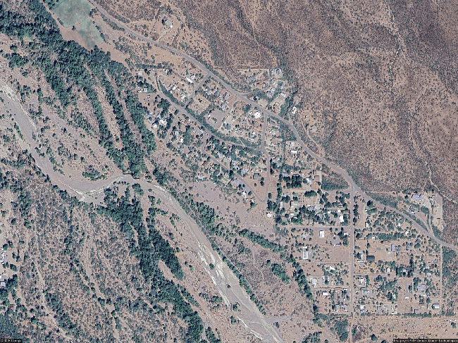Image of 151 W Forrest Dr