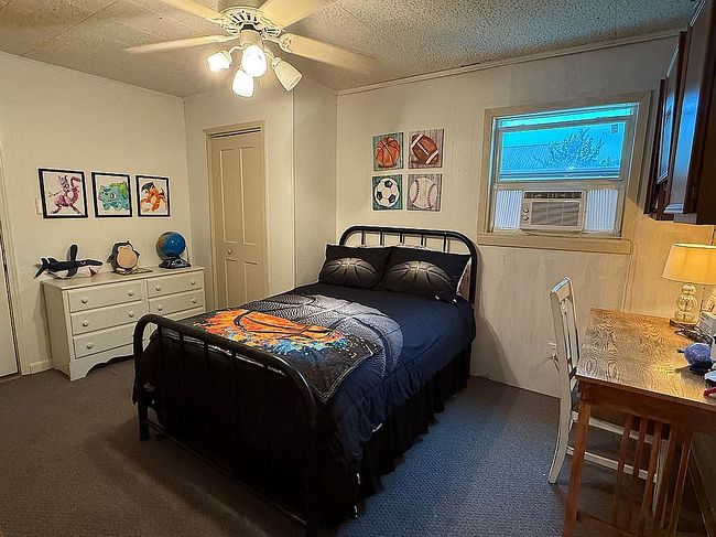 Photo of 7880 Roscoe Rd, Gulf Shores, AL