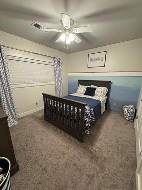 Image of 5546 Mulberry Pl