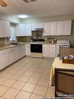 Additional photo 2 of property located at 1276 River Trl