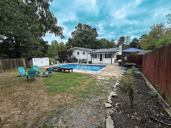 Additional photo 1 of property located at 5359 Highway 301