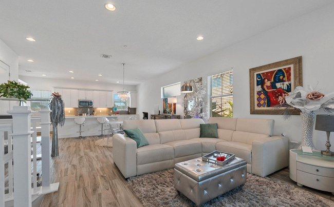 Image of 4145 Faraday Way