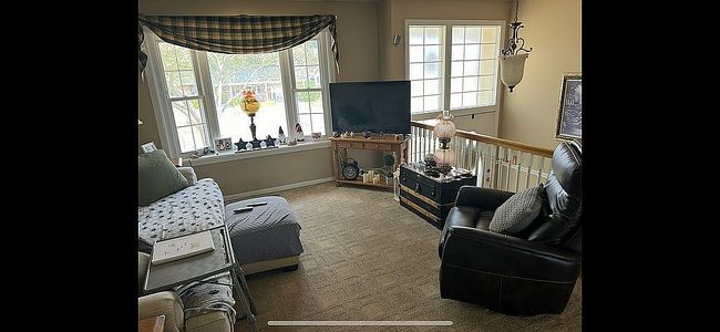 Photo of 111 Sherwood Dr, Williamstown, WV