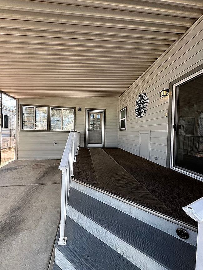 Photo of 16501 N El Mirage Rd Lot 556, Surprise, AZ