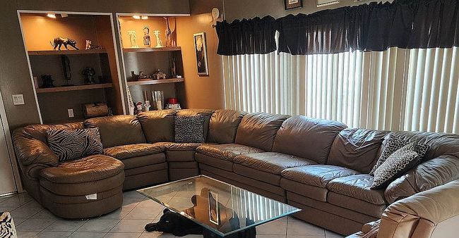 Photo of 3393 Lake Overlook Pl