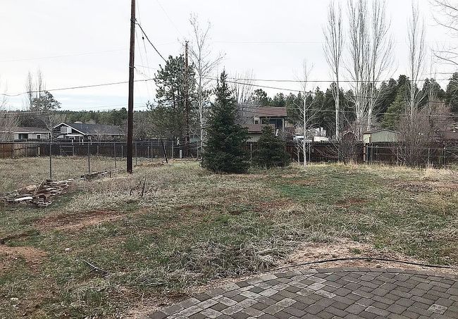 Image of 48 Ponderosa Dr