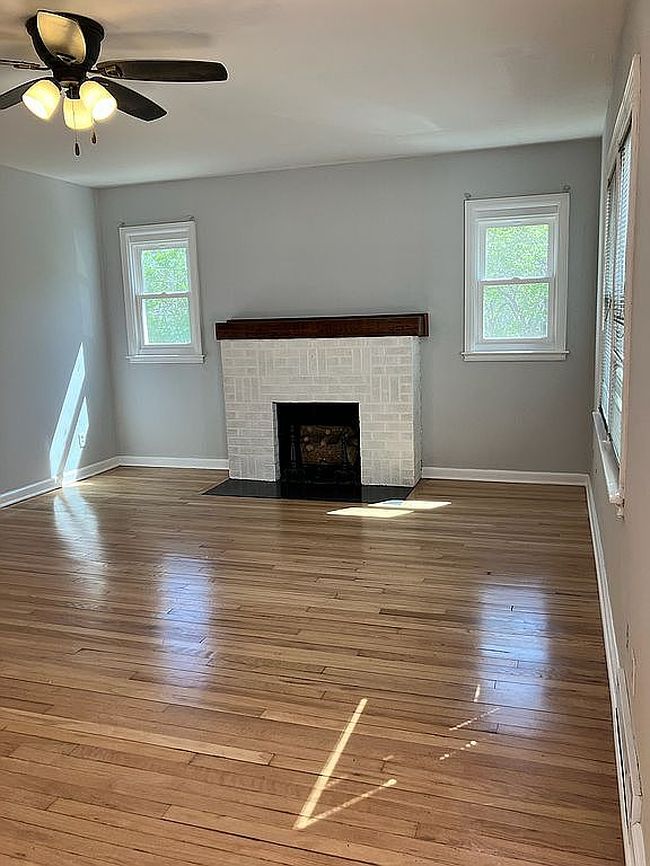 Additional photo 3 of property located at 1216 N 8th St