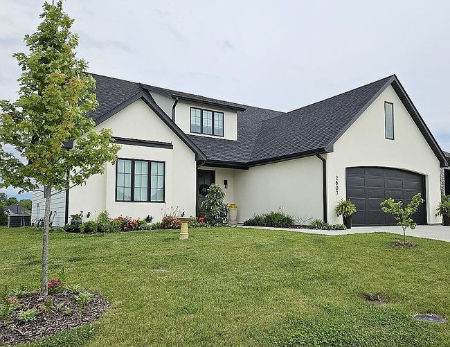 Image of 2607 Baxley Dr