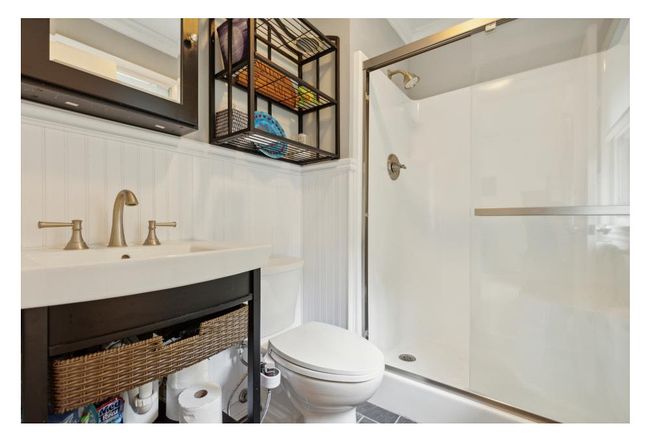 Preview of property located at 5 Muddy Run Rd